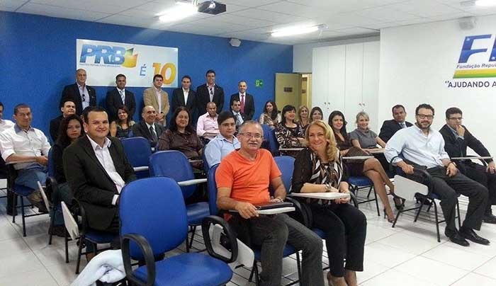 reuniao-tecnica-frb-mauro-silva-prb1