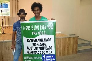 riacho-fundo-prb-plenaria-saneamento-basico-foto2-ascom-25-07-2016