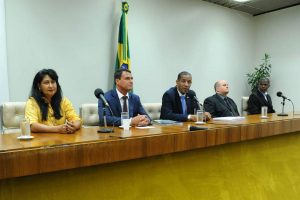 ricardo-quirino-coordenador-prb-idoso-da-posse-novos-coordenadores-foto-cleia-viana-17-02-2017-02