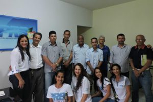 ricardo-quirino-coordenador-prb-idoso-goiania-promove-curso-sobre-cidadania-foto-ascom-23-05-2017-03