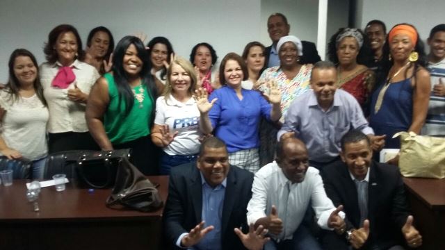 ricardo-quirino-prb-4-encontro-prb-goias-aparecida-de-goiania-foto-ascomprbgo-01-06-15-02