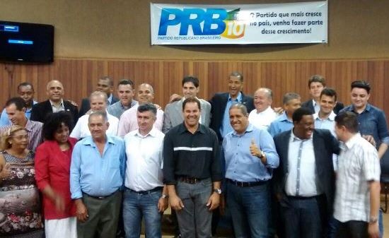 ricardo-quirino-prb-5-encontro-prb-goias-trindade-foto-ascomprbgo-09-06-15-02