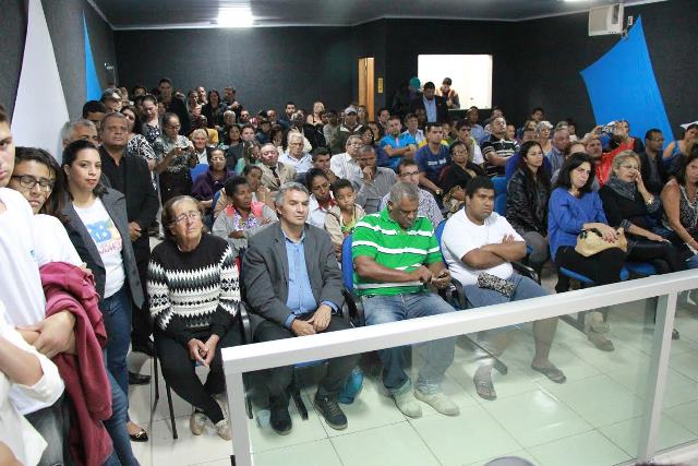 ricardo-quirino-prb-ato-de-filiacao-na-cidade-ocidental-foto-jesse-vieira-26-06-15-01