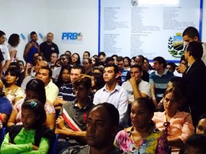 ricardo-quirino-prb-encontro-regional-novo-gama-foto-ascom-07-06-15-02