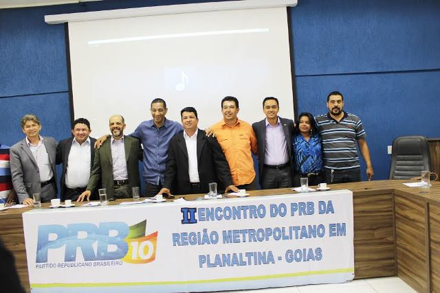 ricardo-quirino-prb-encontro-regional-prb-goias-em-planaltina-foto2-ascom-27-07-15