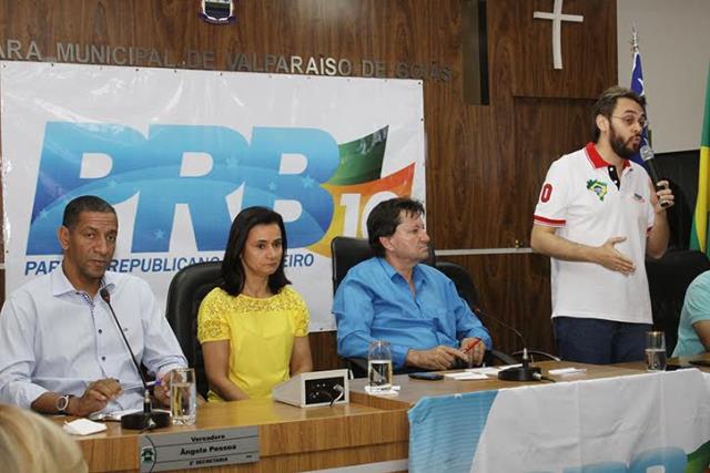 ricardo-quirino-prb-evandro-garla-prb-encontro-liderancas-de-valparaiso-foto-ascom-10-08-15-02