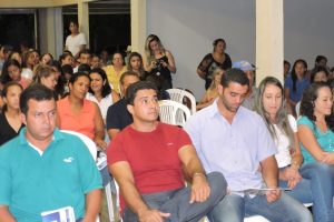 ricardo-quirino-prb-go-posse-vereadores-filiacao-foto2-ascom-21-03-2016