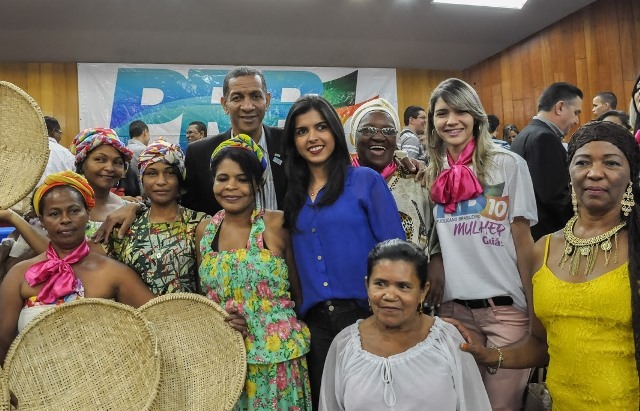 ricardo-quirino-prb-mulher-encontro-goias-foto-ascom-16-01-15-02