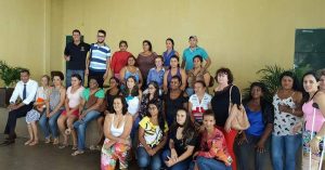 ricardo-quirino-prb-palestra-sobre-prevencao-de-acidentes-domesticos-em-goiania-foto-ascom-07-04-17-01