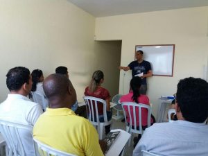 ricardo-quirino-prb-prb-idoso-realiza-curso-em-goiania-foto-cedida-10-04-17-01