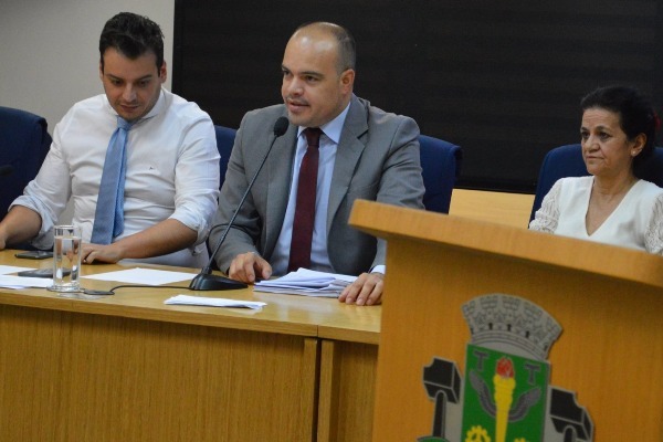 Bem-estar animal é tema de audiência pública em Osasco