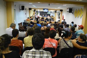 ricardo-silva-prb-saude-animal-osasco-foto2-ascom-17-04-2017