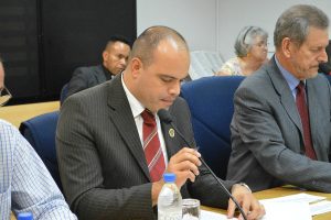 ricardo-silva-prb-saude-animal-osasco-foto3-ascom-17-04-2017