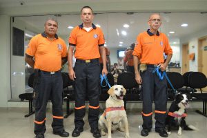 ricardo-silva-prb-saude-animal-osasco-foto4-ascom-17-04-2017