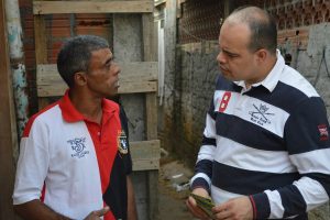ricardo-silva-vereador-prb-osasco-sp-combate-a-dengue-foto-ascom-02-06-2017-03