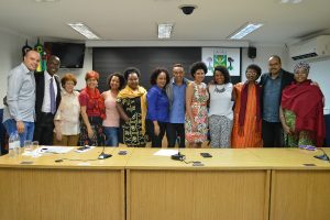 ricardo-silva-vereador-prb-osasco-sp-participa-de-audiencia-foto-ascom-27-03-2017-02