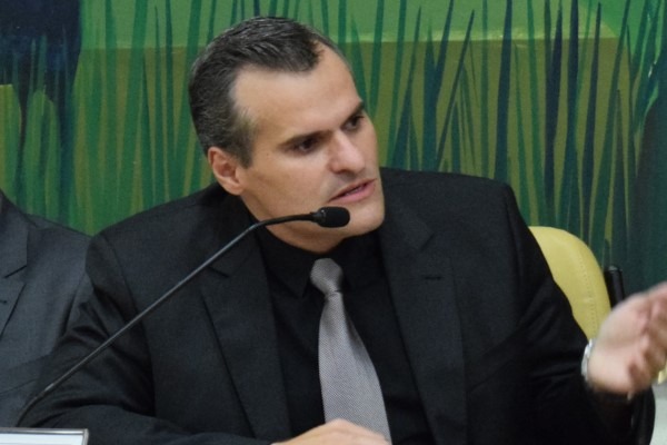 Projeto de lei obriga Prefeitura de São Paulo divulgar motivos da paralisação de obras