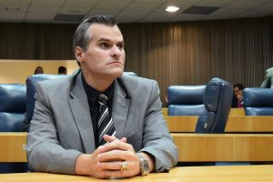 Diabéticos terão prioridade em exames que exijam jejum em SP