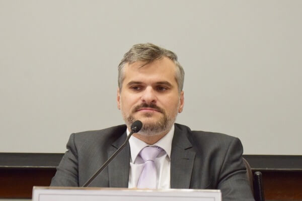 Sancionada lei que proíbe incentivos fiscais a empresários corruptos em SP