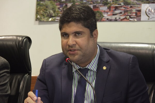 Plano Específico para Santo Amaro Norte é debatido em audiência pública