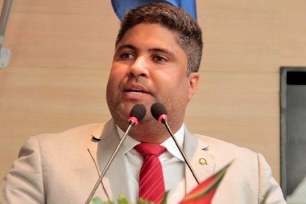 Estabelecimentos do Recife que venderem produtos de roubos e furtos serão punidos