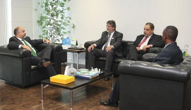 roberto-alves-aguasuco-george-hilton-prb-audiencia-foto-ascom-18-06-2015