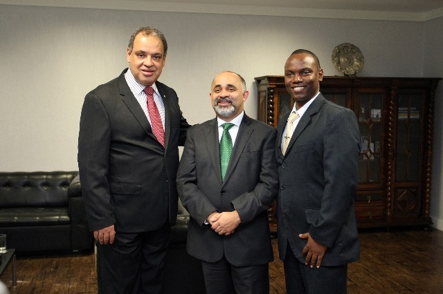 roberto-alves-aguasuco-george-hilton-prb-audiencia-foto3-ascom-18-06-2015