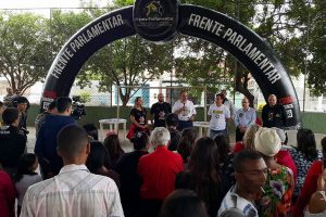 roberto-alves-prb-americana-se-mobiliza-contra-o-abuso-e-exploracao-sexual-de-criancas-e-adolescentes-foto-cedida-02-05-17-01