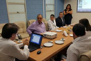 roberto-alves-prb-buscara-recursos-para-ampliacao-do-hospital-da-mulher-em-campinas-foto-geraldo-filho-27-03-17-01