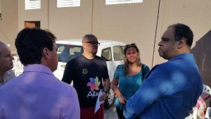 roberto-alves-prb-cumpre-agenda-em-americana-sp-foto-geraldo-filho-14-02-17-01