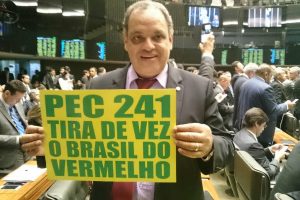 roberto-alves-prb-defesa-pec-241-foto1-ascom-12-10-2016