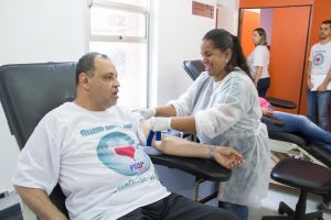 roberto-alves-prb-doacao-sangue-campinas-foto-geraldo-filho-02-03-17-03