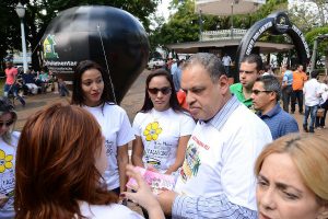 roberto-alves-prb-frente-parlamentar-contra-o-abuso-e-exploracao-sexual-de-criancas-e-adolescentes-completa-dois-anos-de-atividades-foto-ascom-08-06-17-02