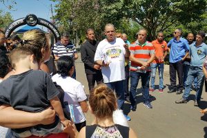 roberto-alves-prb-frente-parlamentar-itinerante-elias-fausto-foto2-ascom-27-03-2017