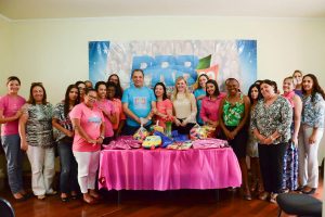 roberto-alves-prb-inaugura-espaco-da-mulher-republicana-em-campinas-foto-cedida-20-03-17-02