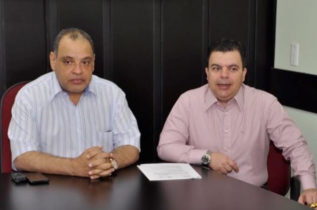 roberto-alves-prb-nilton-santos-prb-reuniao-lojistas-do-shopping-center-nacoes-limeira-foto-ascom-23-09-15-02