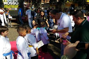 roberto-alves-prb-pais-e-maes-precisam-falar-sobre-abuso-sexual-com-seus-filhos-foto-cedida-05-06-17-02