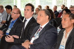 roberto-alves-prb-participa-de-encontro-com-representantes-internacionais-em-campinas-foto-sara-cuper-04-05-17-02