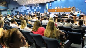 roberto-alves-prb-participa-de-evento-em-apoio-a-criancas-com-autismo-foto-sara-cuper-11-04-17-02