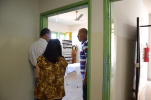 roberto-alves-prb-percorre-interior-paulista-para-reuniao-com-prefeitos-da-regiao-foto-cedida-04-04-17-02