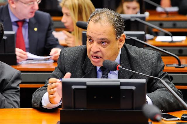 Projeto de lei de Roberto Alves transforma em crime hediondo violência contra conselheiros tutelares