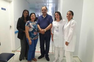 roberto-alves-prb-visita-complexo-hospitalar-de-franca-foto-geraldo-filho-08-05-17-02