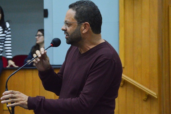 Idosos: condenados por violar estatuto não poderão ser nomeados