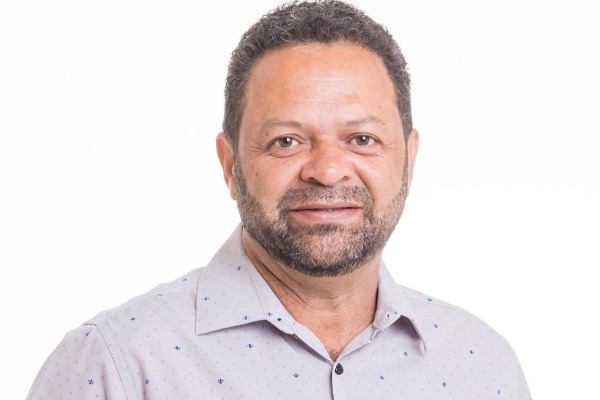 Exames oftalmológicos poderão ser disponibilizados nas escolas de São José dos Campos