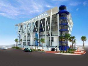 roberto-sales-prb-comemora-destinacao-da-emenda-para-construcao-do-mercado-de-peixe-foto-cedida-16-03-17