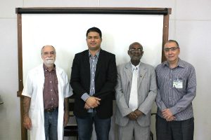 roberto-sales-prb-emenda-hospital-bonsucesso-rj-foto1-ascom-20-12-2016