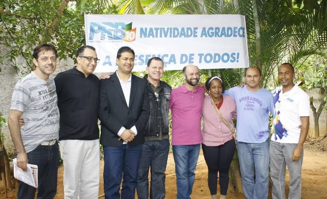 roberto-sales-prb-encontro-liderancas-de-natividade-foto-ascom-23-06-15-02
