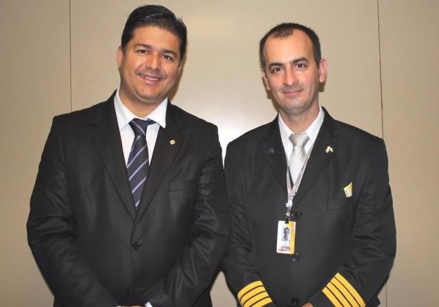 roberto-sales-prb-regulamentacao-profissao-aeronautas-foto-ascom-08-07-15-02