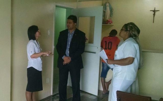 roberto-sales-prb-visita-hospital-nossa-senhora-das-gracas-foto-ascom-08-09-15
