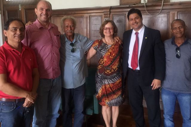 roberto-sales-prb-visita-universidade-rural-rj-foto-ascom-18-01-16